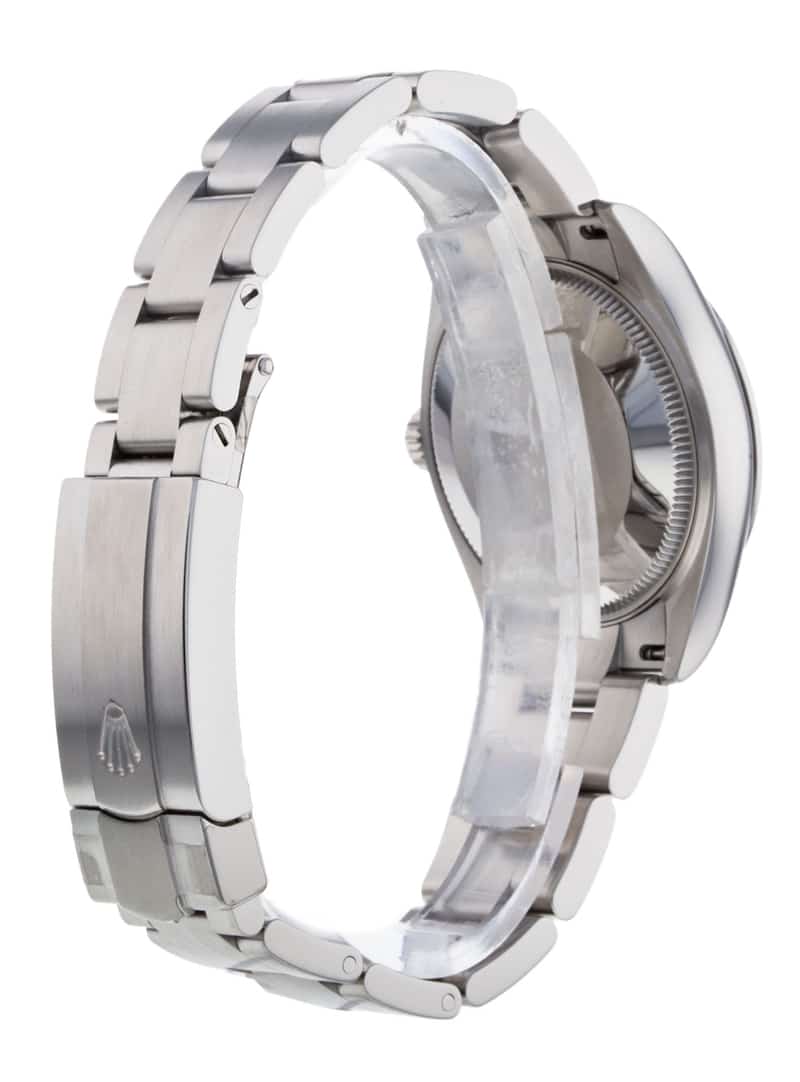 Rolex Oyster Perpetual 277200
